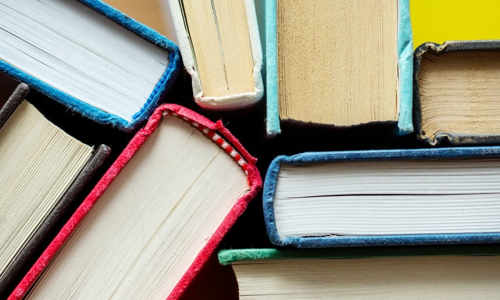 surprise kids really want to study marijuana in college