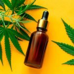 The Cannabis Industry’s 'Essential' Upside From COVID-19