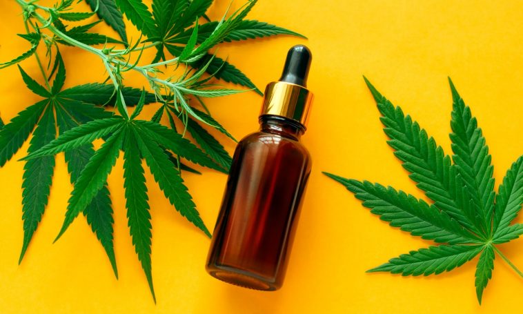 The Cannabis Industry’s 'Essential' Upside From COVID-19 The Cannabis Industry’s 'Essential' Upside From COVID-19