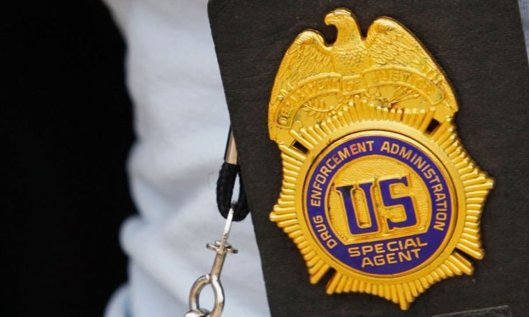 The DEA Just Passed a BAD Interim Rule Impacting Hemp CBD And Other Cannabinoids The DEA Just Passed a BAD Interim Rule Impacting Hemp CBD And Other Cannabinoids