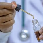 5 Of The Most Common CBD Questions