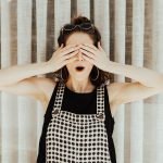 There's Probably Too Much THC In Your Marijuana