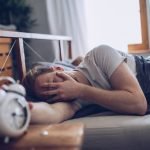 Types Of Marijuana Known To Ease A Hangover