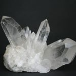 What Is CBD Crystal? Everything You Need To Know