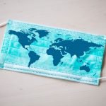 We Must End Marijuana Prohibition For Economic Recovery In A Post Pandemic World 