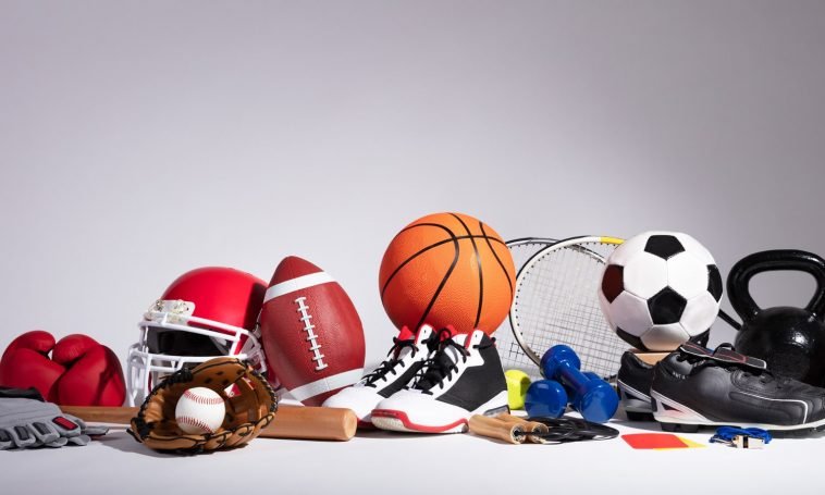 Which Sports Fans Smoke The Most Weed? (Hint: It's Not Baseball Or Basketball)