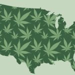 Labor Day Highlights Cannabis Union Controversy