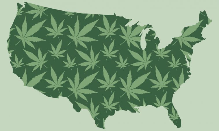 Labor Day Highlights Cannabis Union Controversy