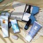 Will California Ever 'Legalize' CBD?