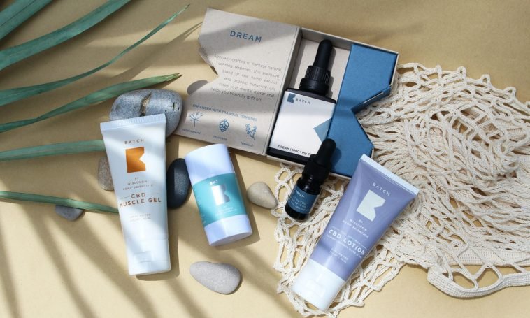 Will California Ever 'Legalize' CBD?