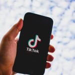 Why CBD Companies Are Sprung On TikTok