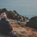 3 Things Older Adults Using Marijuana Should Be Cautious Of