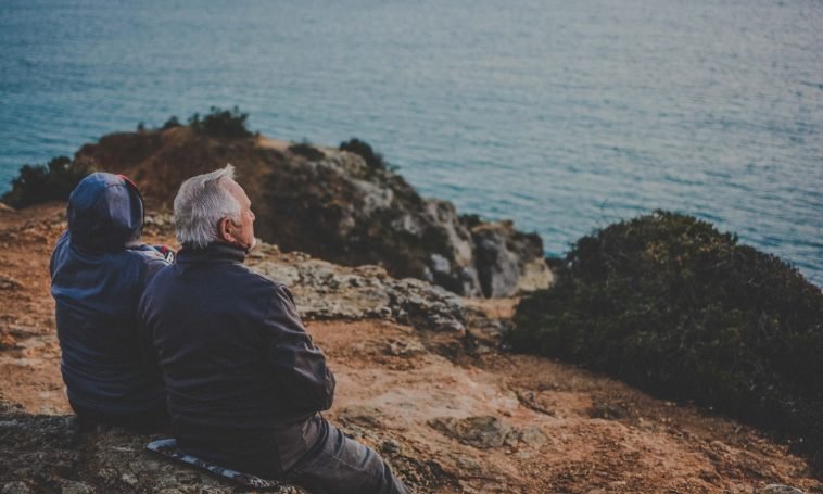 3 Things Older Adults Using Marijuana Should Be Cautious Of 3 Things Older Adults Using Marijuana Should Be Cautious Of