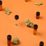 4 Unexpected Ways CBD Can Benefit Your Health