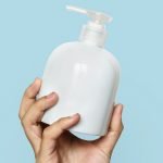 8 Things To Know Before Using Cannabis Topicals