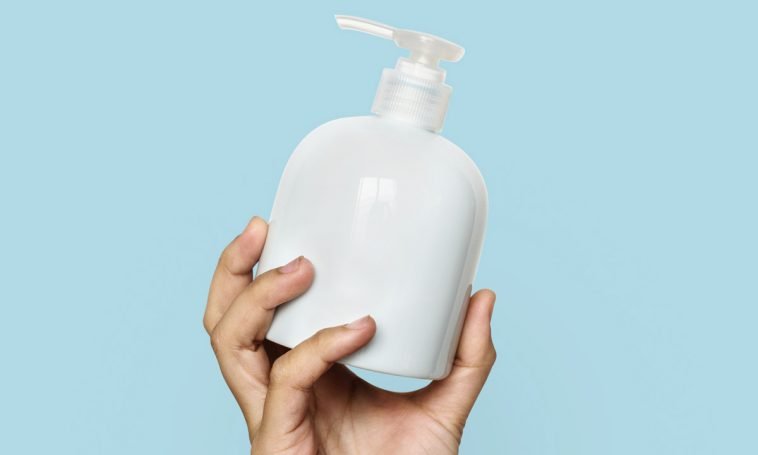 8 Things To Know Before Using Cannabis Topicals