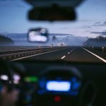 Is A Cannabis DUI Really The Same As Drunk Driving?