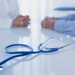 Medical Organizations Urge Mississippi Voters To Reject Legal Marijuana Measure