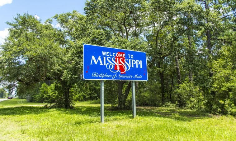 How Likely Is Mississippi To Legalize Medical Marijuana This Election?