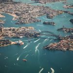 Will Australia Follow US Lead In Selling CBD?