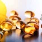 Best CBD Capsules & Pills Reviews: Buyer’s Guide & Top Products (2020)