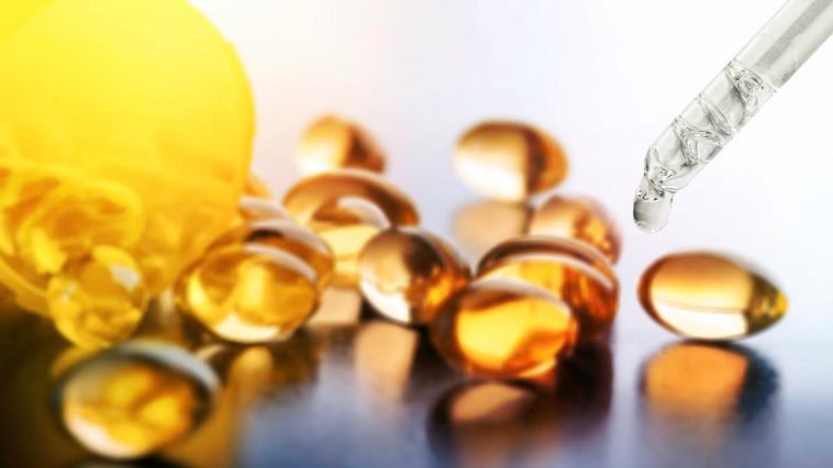 Best CBD Capsules & Pills Reviews: Buyer’s Guide & Top Products (2020)