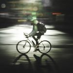 New Poll Breaks Down Why People Are Turning To Weed During Pandemic