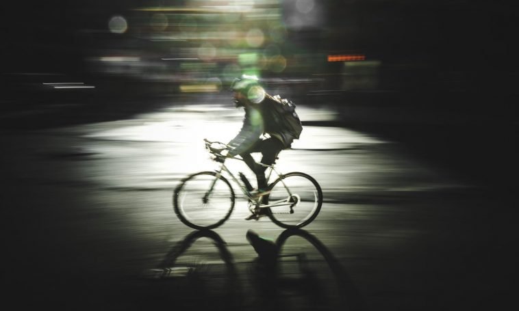 New Poll Breaks Down Why People Are Turning To Weed During Pandemic