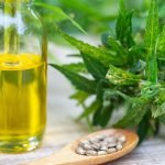 Can CBD Cause You To Fail A Drug Test?