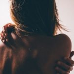 The Link Between Cannabis And Autoimmune Diseases