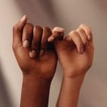 What I Learned Attending A Cannabis And Sex Workshop