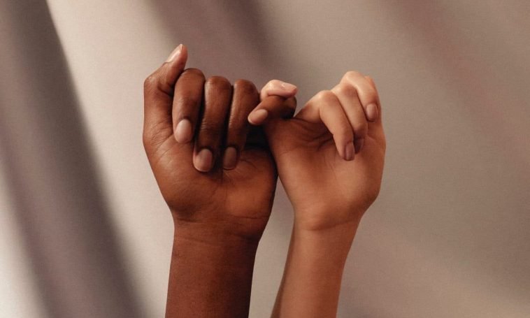 What I Learned Attending A Cannabis And Sex Workshop