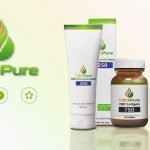 CBDPure Hemp Oil Review 2020