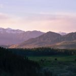 Colorado Gov.’s Cannabis Go-Around Could Come-Around Big Time