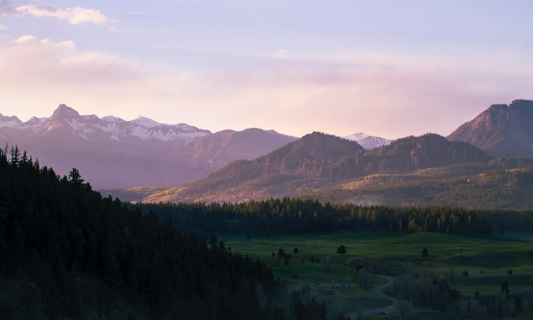 Colorado Gov.’s Cannabis Go-Around Could Come-Around Big Time