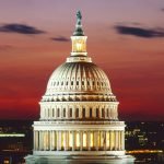 House Democrats Postpone Marijuana Legalization Bill Until After The Election