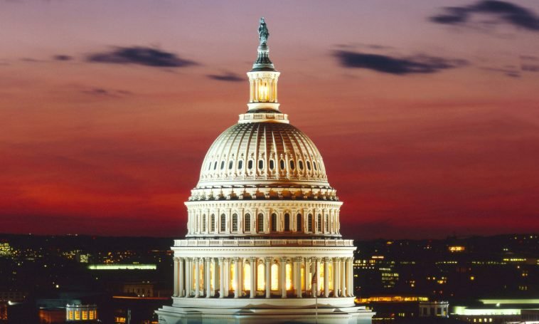 House Democrats Postpone Marijuana Legalization Bill Until After The Election