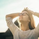 4 Perks Of Taking A Cannabis Tolerance Break