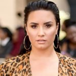 Does Demi Lovato Smoke Weed?