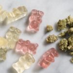 Do Cannabis Products Over Promise And Under Deliver?