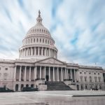 GOP Attacks Marijuana Decriminalization Bill, Question Democrat Priorities Amid Pandemic