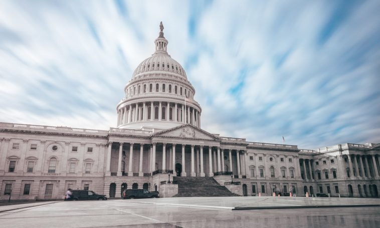 GOP Attacks Marijuana Decriminalization Bill, Question Democrat Priorities Amid Pandemic