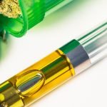 How To Ensure A Safe Cannabis Vaping Experience