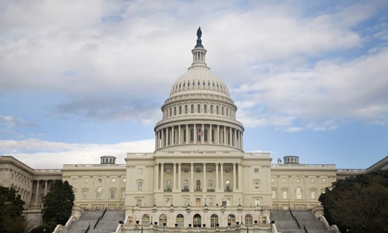 House Will Vote On Marijuana Legalization Bill Next Month House Will Vote On Marijuana Legalization Bill Next Month