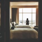 How Introverts Can Use Cannabis To Cope With Social Anxiety