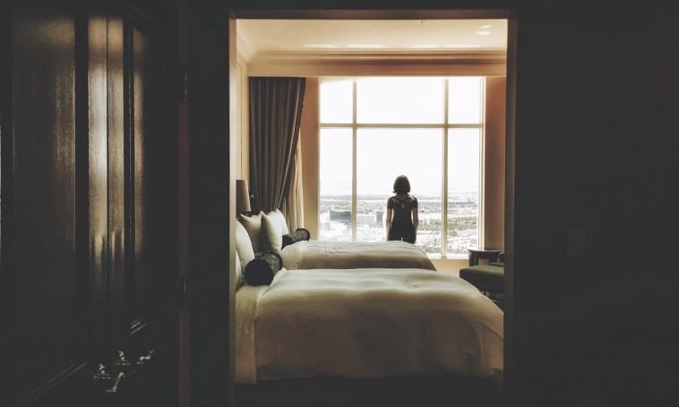 How Introverts Can Use Cannabis To Cope With Social Anxiety How Introverts Can Use Cannabis To Cope With Social Anxiety