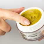 How To Choose Cannabis Topicals That Will Actually Work