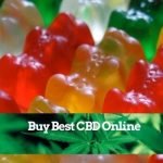 Buy Best CBD Edibles from Legal Online Stores in USA Buy Best CBD Edibles from Legal Online Stores in USA