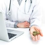 Is Enduring Justice For Medical Marijuana Coming Soon?