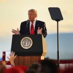 Is Trump Willing To Lose the Election For Marijuana Prohibition? Is Trump Willing To Lose the Election For Marijuana Prohibition?